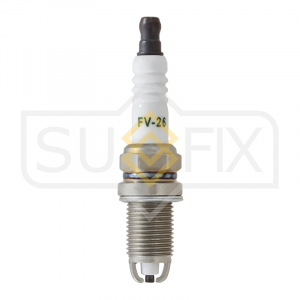 SUFIX FV26