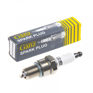GANZ GIP24424
