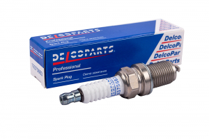 DELCO PARTS 19375663