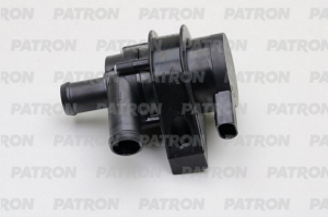 PATRON PCP024