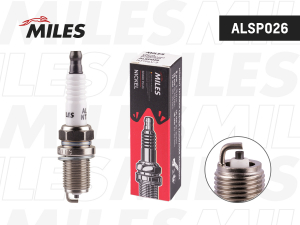 MILES ALSP026