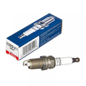 DENSO KJ20CRU11