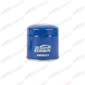 KORWIN KWFB0022