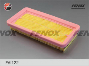 FENOX FAI122
