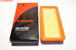 FILTER MASTER FMA3130