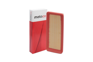 METACO 1000048