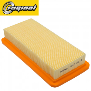 RIGINAL RG281131C000