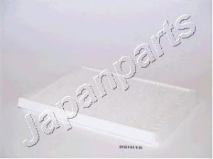 JAPAN PARTS FAAKI18