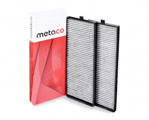 METACO 1010028C