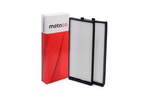 METACO 1010028