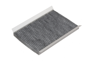 RAF FILTER RSTC002KIY