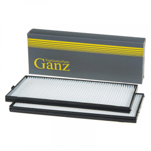 GANZ GIR03206