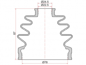 SAT C1088