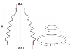 SAT TC010