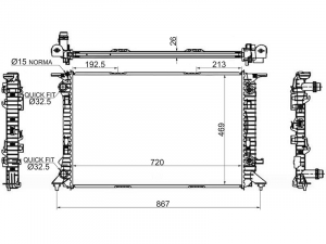 SAT AD00091