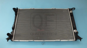 QUATTRO FRENI QF55A00089