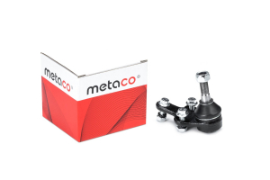 METACO 4200026
