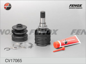 FENOX CV17065