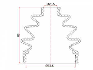 SAT C1007