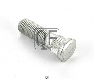 QUATTRO FRENI QF10D00023