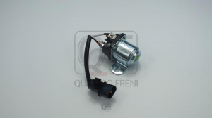 QUATTRO FRENI QF10P00004