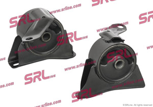 SRLINE S2281014