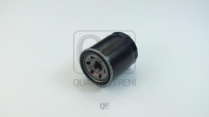 QUATTRO FRENI QF14A00275
