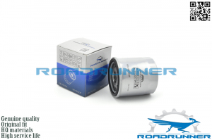 ROADRUNNER RR9012OF