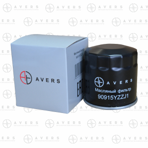 AVERS 90915YZZJ1AV