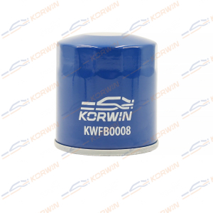 KORWIN KWFB0008