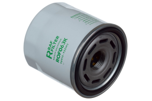 RAF FILTER ROF063K