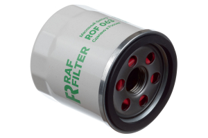 RAF FILTER ROF063