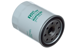 RAF FILTER ROF062K