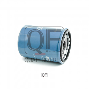 QUATTRO FRENI QF14A00034