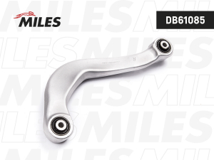 MILES DB61085