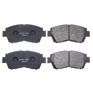 DOUBLE FORCE DFP3155