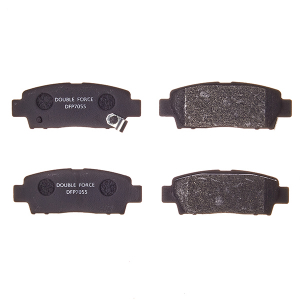 DOUBLE FORCE DFP7055