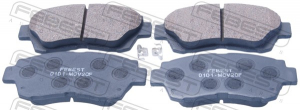FEBEST 0101MCV20F