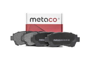 METACO 3000325