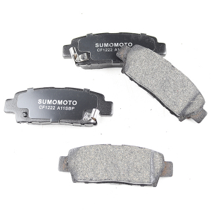 SUMOMOTO SMD2131