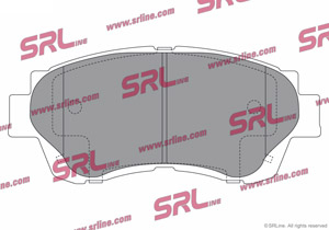 SRLINE S700556