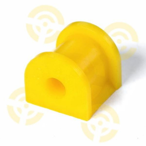 точка опоры 301888