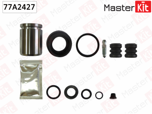 MASTER KIT 77A2427