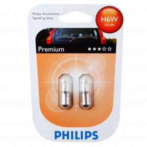 PHILIPS 12036B2