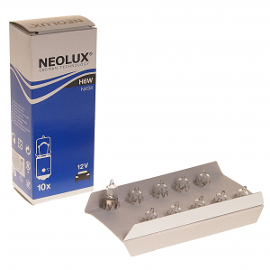 NEOLUX N434