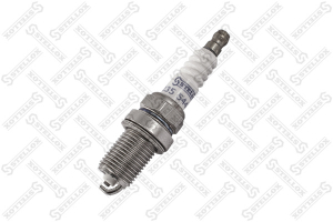 STELLOX 235544SX