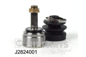 NIPPARTS J2824001