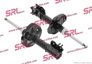 SRLINE S010524G