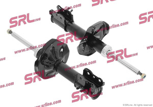 SRLINE S010525G