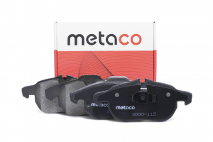 METACO 3000115